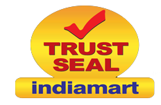 Indiamart